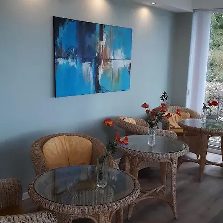 Dünenhaus Seensucht-2